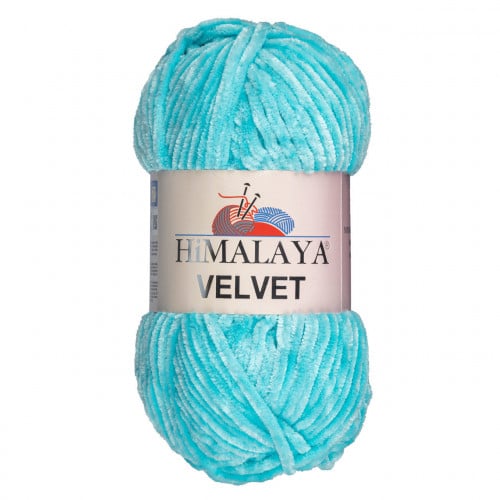 Himalaya Velvet  035 هملايا فيلفت