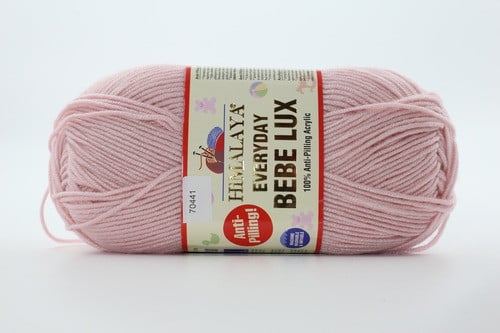 BEBE LUX - بيبي لوكس 441