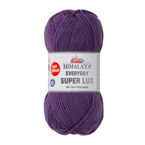 SUPER LUX - سوبر لوكس 440