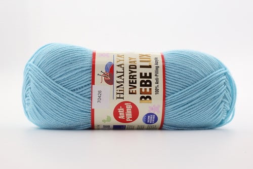 BEBE LUX - بيبي لوكس 426