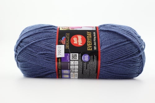 Evreyday - ايفريداي 018