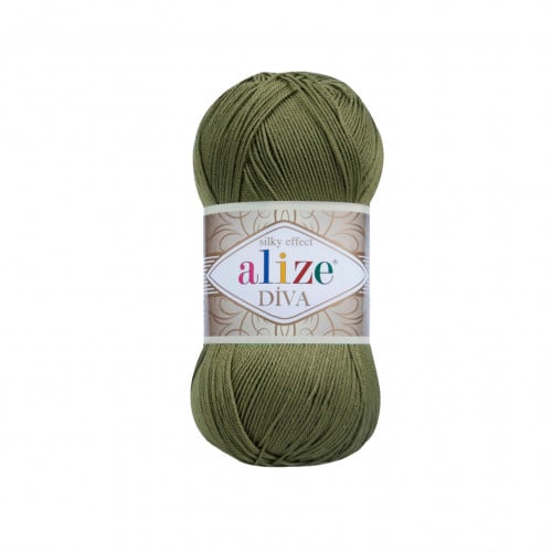 alize diva 273 ديفا