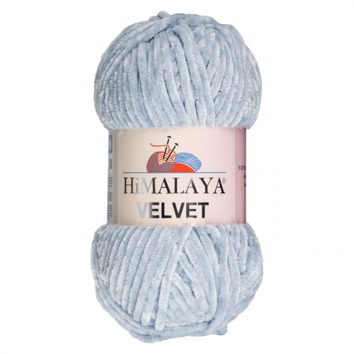 Himalaya Velvet  051 هملايا فيلفت