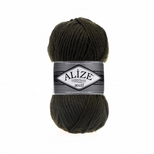 superlana maxi - ماكسي 241