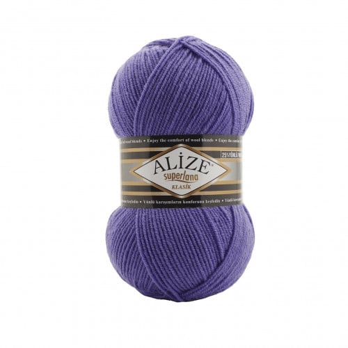 SUPERLANA KLASİK - كلاسيك 851