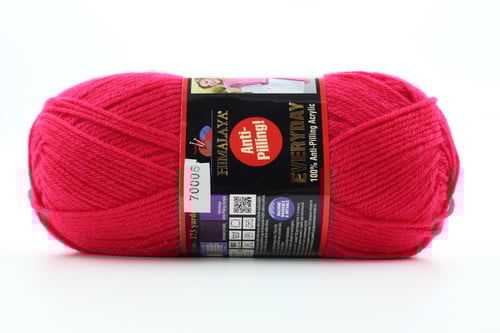 Evreyday - ايفريداي 005