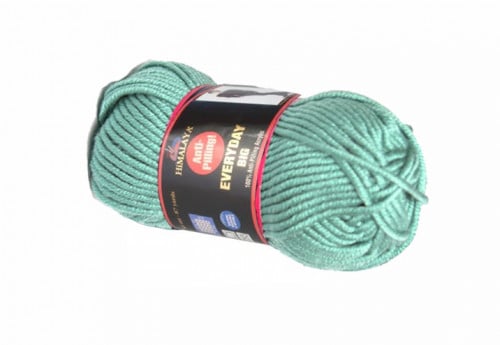 Himalaya Evrey Day Big 826