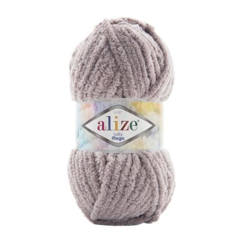 alize softy mega 268 - سوفتي ميجا