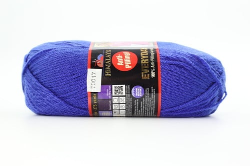 Evreyday - ايفريداي 017