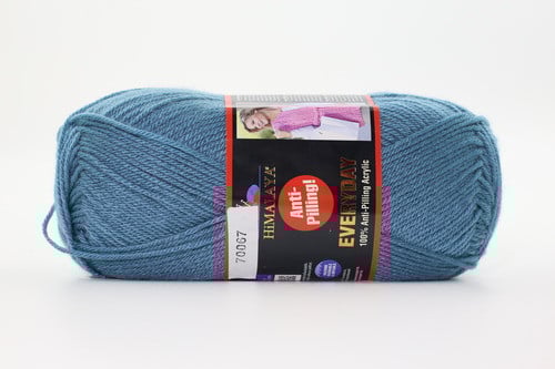 Evreyday - ايفريداي 067