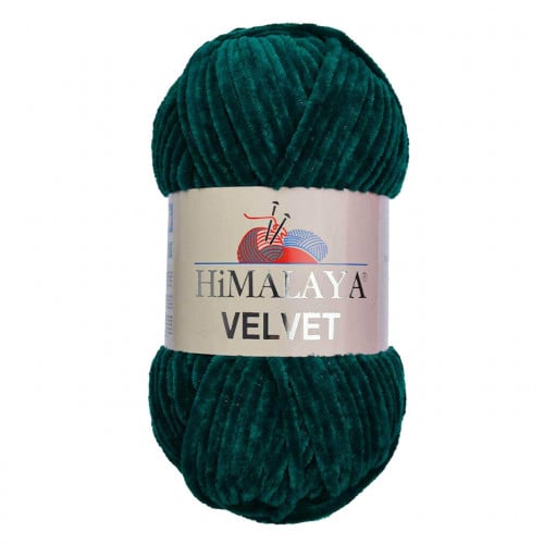 Himalaya Velvet  048 هملايا فيلفت