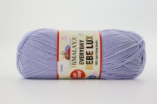 BEBE LUX - بيبي لوكس 455