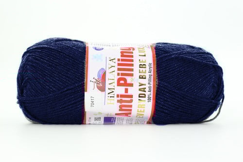 BEBE LUX - بيبي لوكس 413