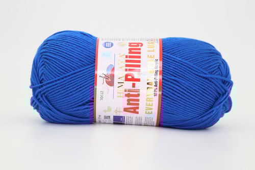 BEBE LUX - بيبي لوكس 412