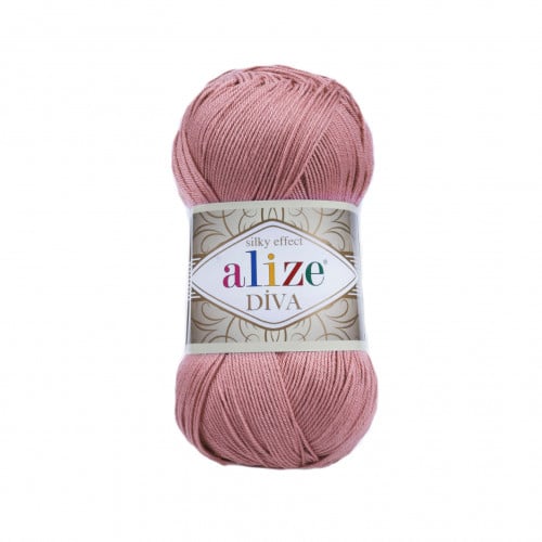 alize diva 354 ديفا