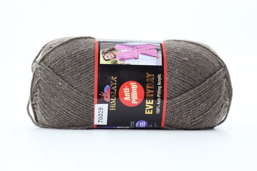 Evreyday - ايفريداي 029