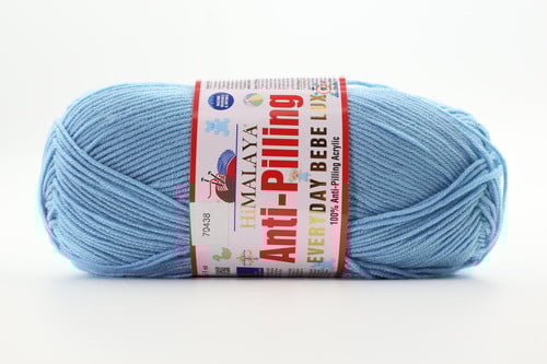 BEBE LUX - بيبي لوكس 438