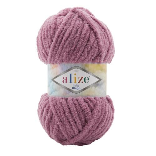 alize softy mega 28 - سوفتي ميجا