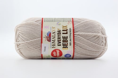 BEBE LUX - بيبي لوكس 446