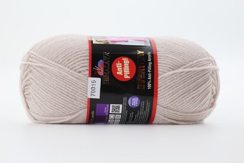 Evreyday - ايفريداي 019