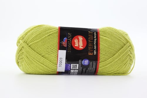 Evreyday - ايفريداي 069