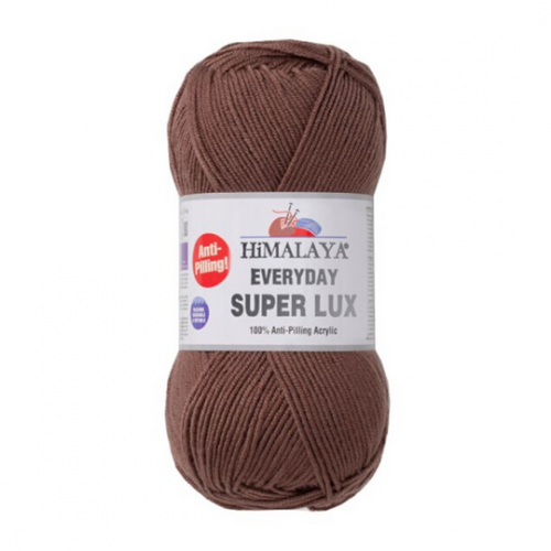 SUPER LUX - سوبر لوكس 426