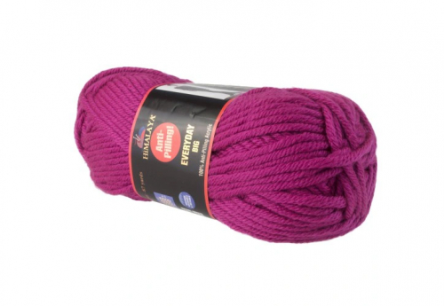 Himalaya Evrey Day Big 813