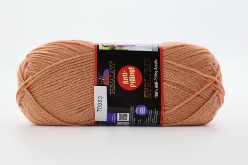 Evreyday - ايفريداي 063