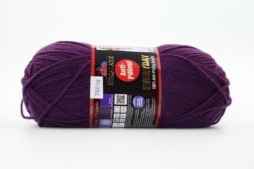 Evreyday - ايفريداي 010