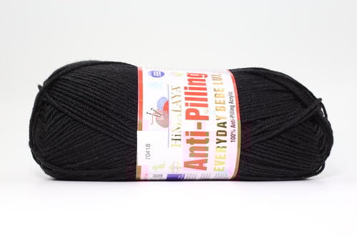 BEBE LUX - بيبي لوكس 418