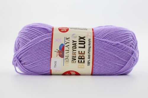 BEBE LUX - بيبي لوكس 409