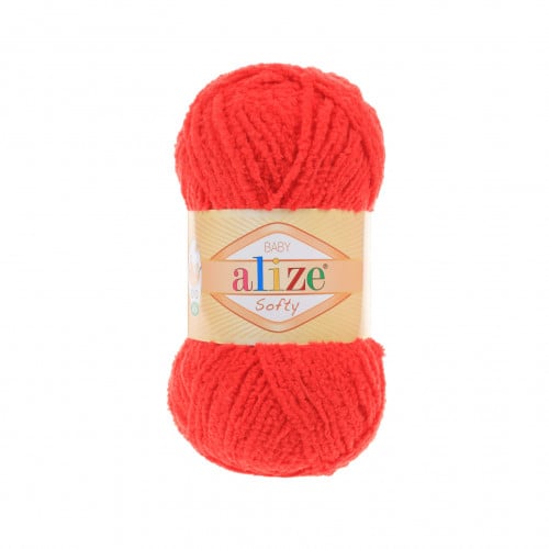 alize softy - اليزا سوفتي 104