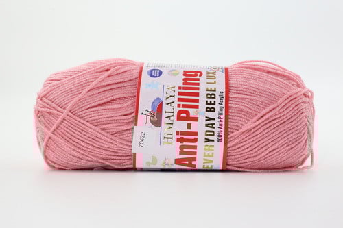 BEBE LUX - بيبي لوكس 432