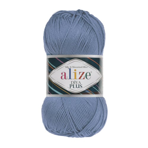 alize diva plus 303 ديفا بلس