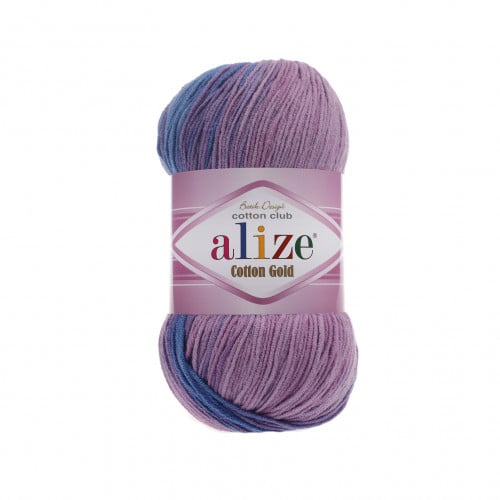 cotton gold batik 4531