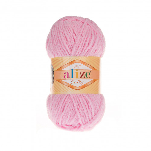 alize softy - اليزا سوفتي 185