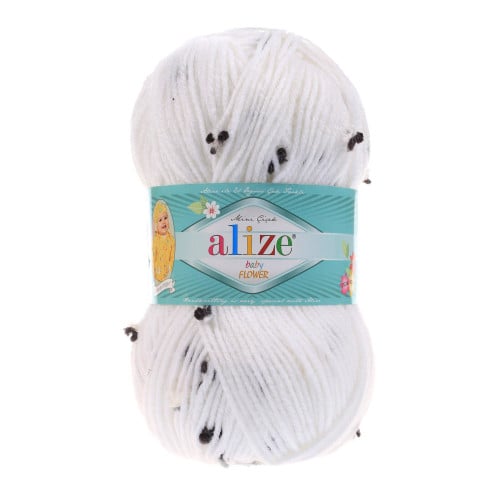alize baby flower 5479 بيبي فلاور