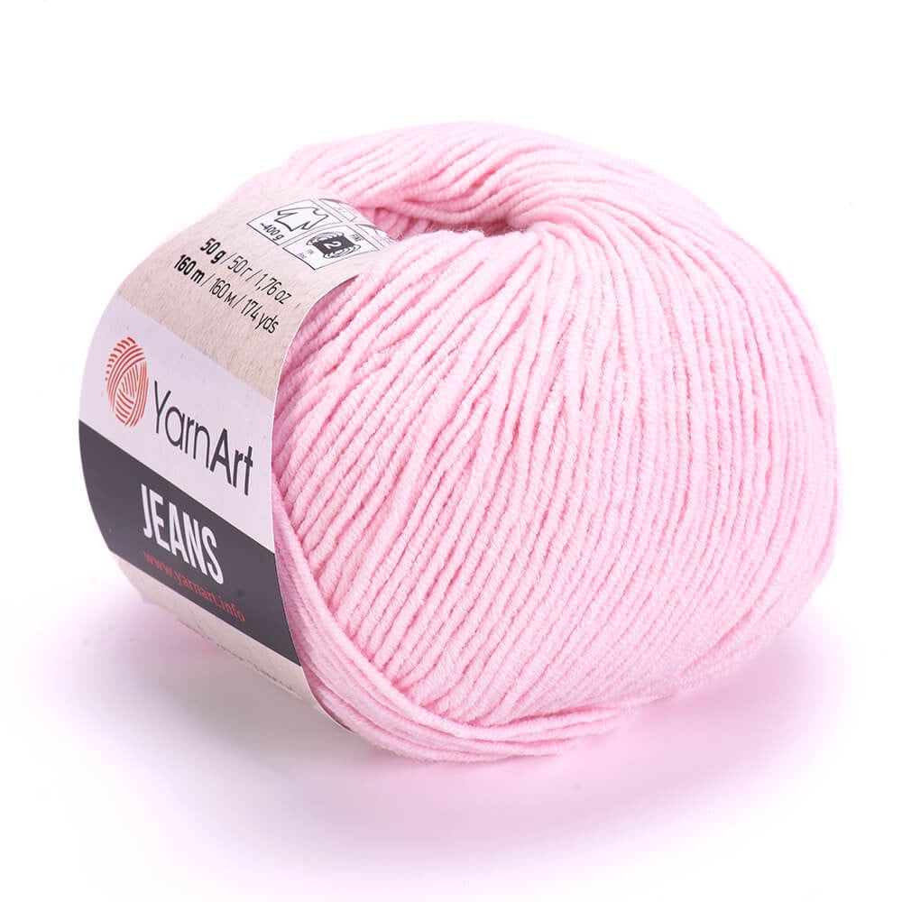 yarnart jeans 74  - يارن آرت جينز