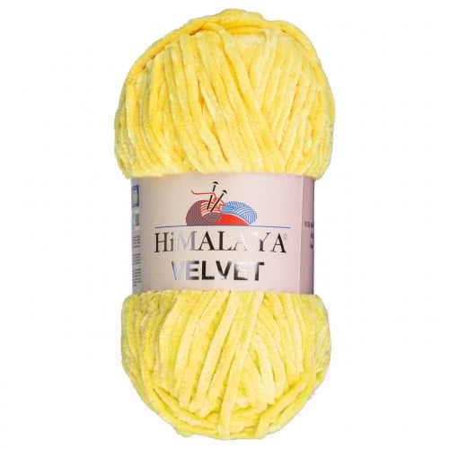Himalaya Velvet  013 هملايا فيلفت