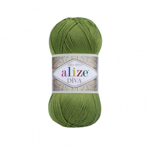 alize diva 210 ديفا