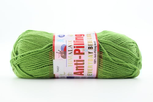 BEBE LUX - بيبي لوكس 457