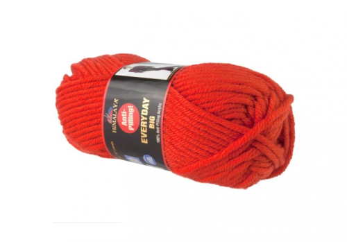 Himalaya Evrey Day Big 807