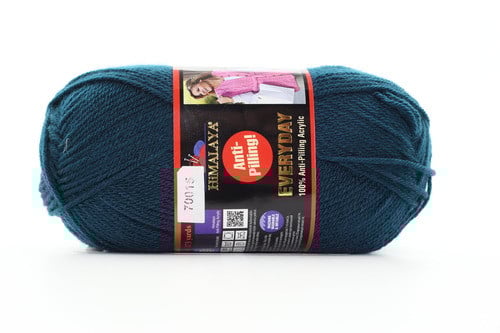 Evreyday - ايفريداي 015