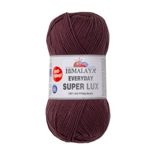 SUPER LUX - سوبر لوكس 417