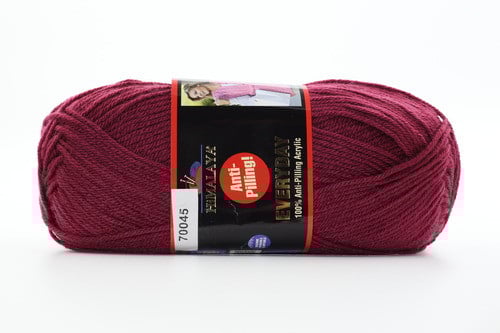 Evreyday - ايفريداي 045