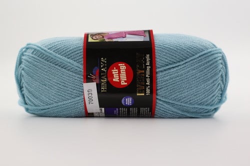 Evreyday - ايفريداي 039