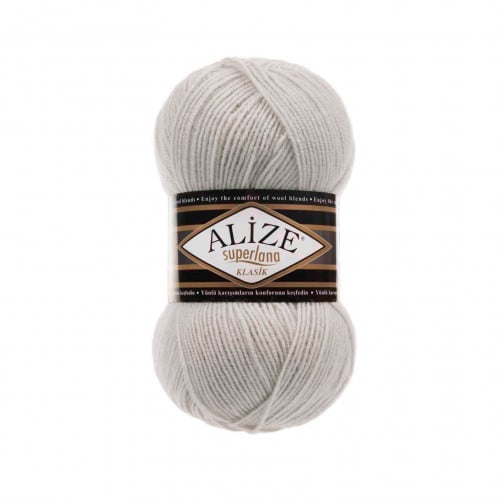 SUPERLANA KLASİK - كلاسيك 208