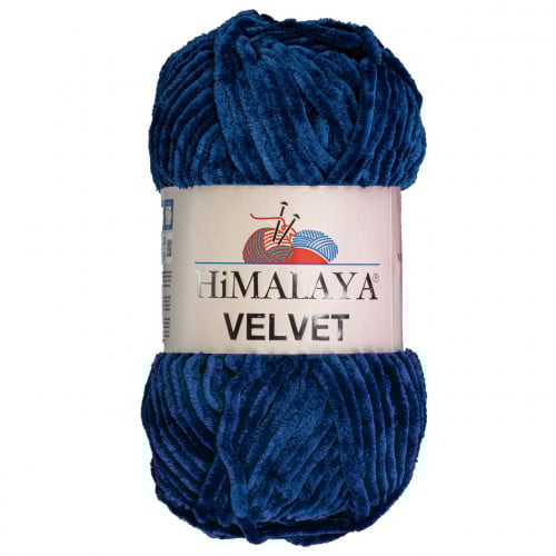 Himalaya Velvet  021 هملايا فيلفت