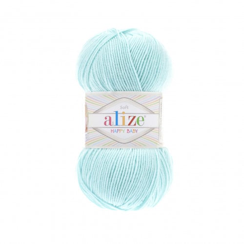 alize happy baby 522 هابي بيبي