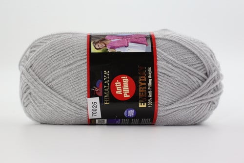 Evreyday - ايفريداي 025